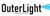 OuterLight Advisory Services Logotype
