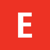 ESKIDOOS Logotype