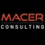 Macer Consulting Logotype