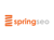 Spring SEO, Inc. Logotype