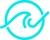 Wave Europe Logotype
