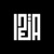 Ineia Agency Logotype