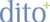 Dito+ Logotype