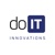 doIT Innovations Logotype