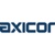 Axicor Logotype