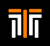 IITL Techonologies Logotype
