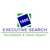 100K Executive Search & Talent Acquisition Logotype