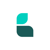Bi Studio Inc. Logotype