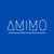 AMIMO Design Logotype