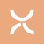 UBIKI Logotype