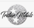 Tristar Metals, LLC Logotype