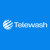 Telewash Marrakesh Logotype