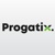 Progatix Logotype