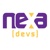 Nexa Devs Logotype