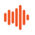 VertexPulse Logotype