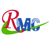Realistic Management Consultancy Logotype
