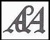 Alam Accountancy Corporation, P.C. Logotype