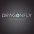 Dragonfly Photography Ltd Logotype