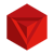 Mediasia Logotype