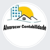 Alvorecer Contabilidade Logotype