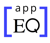appEQ.ai Logotype