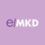 EvolveMKD Logotype