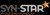 Syn-Star IT-Telecoms-Technology Logotype