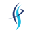 Qatar Helpline Group Logotype
