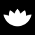 JELIUC.COM Logotype