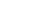 Messold Technologies Logotype