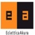 Eclettica-Akura Logotype