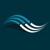 Wellspring Digital Logotype
