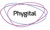 Phygital Logotype