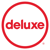 Digital Deluxe Australia Logotype