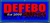 De Febo Graphics Logotype
