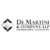 De Martini & Company, LLP Logotype