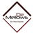 De Mellows Logotype