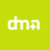 De Meza + Architecture, Inc Logotype