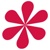 de Novo Marketing Logotype