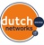 Dutchnetworks BV Logotype