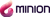 Minion Interactive s.r.o. Logotype