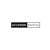 Gulfside Digital Logotype