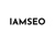 IAMSEO Logotype