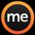 Local Seo Me Logotype
