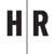 Heath Robbins Photography Logotype