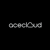 AceCloud Logotype