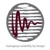 GLOBAL MINING COMPANY Logotype