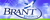 Brant Energy Logotype