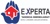 Experta Agencia Inmobiliaria S.A.S Logotype