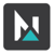 NewPoint Marketing Logotype